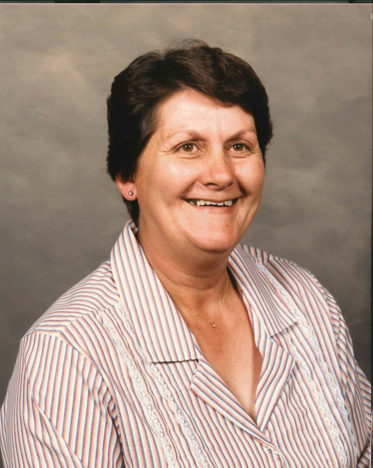 Joyce Elaine Johnson The Mexico Ledger